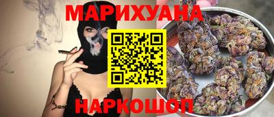 не бодяженный Краснодар