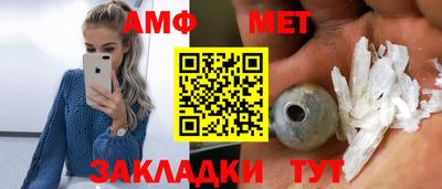 не бодяженный Краснодар
